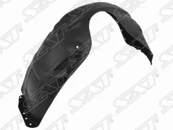 ��������� Toyota Camry (XV30) 01-06 / Camry UAE/USA 01-06 (�������/ ������) � ����������� SAT Camry (XV30) 01-06 / Camry UAE/USA 01-06 91-06, ������ �...