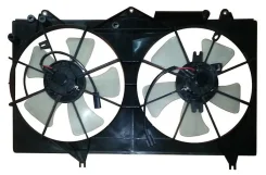 �������� ��������� Toyota Camry (XV30) 01-06 / Daihatsu Altis 01-05 [178Satstty382010] STTY382010 ����