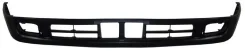 ������ SAT Toyota Corona Premio 98-01 ��� ST-TY46-000-B0 STTY46000B0 ����