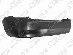 ������ ������ Toyota Prius 03-11 ST-TY59-087-0-CN STTY590870CN ����