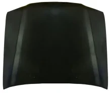 ����� Toyota Land Cruiser (J100) 98-07 STTY90015A0 ����