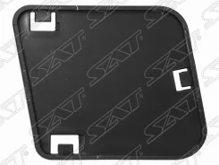 �������� ������� Toyota Land Cruiser Prado 2002-2007 STTY91000C1 120, �������� ������ STTY91000C1 ����