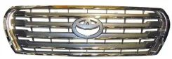 ������� ��������� Toyota Land Cruiser (J200) 12-15 (� ���� ���������) STTY92093A0 ����