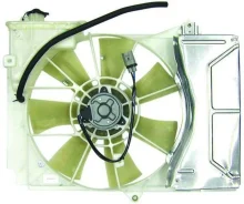 �������� ��������� Toyota Probox 02- / Succeed 02-20 STTYA1201A0 ����