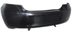 ������ ������ Toyota Vitz 07-10 / Yaris 08-13 STTYA2087A0 ����