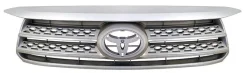 ������� ��������� Toyota Fortuner 08-11 STTYF3093A0 ����
