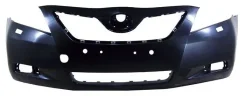 ������ �������� Toyota Camry (XV40) 06-09 / Camry USA 06-08 (��� ��������� ���/ ��� ���) STTYL5000A0 ����