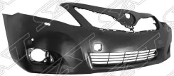 ������ �������� Toyota Camry (XV40) 09-11 / Camry USA 09-11 (��� ��������� ���/ ��� ������(��������� [178Satsttyl5000D0] STTYL5000D0 ����