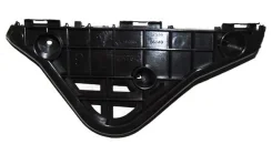 ��������� ������� TOY Camry 50 11-18 ����� ��� ST-TYL6-000B-2 ST-TYL6-000B-2 STTYL6000B2 ����