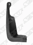 ��������� ���. ���. Camry 14-17 V55 SAT Sttyl6016BA2 STTYL6016BA2 ����