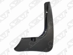 ��������� ���. ����. Camry 14-17 V55 SAT Sttyl6064BA1 STTYL6064BA1 ����