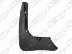 ��������� ���. ���. Camry 14-17 V55 SAT Sttyl6064BA2 STTYL6064BA2 ����