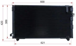 �������� ������������ Toyota Ipsum (SXM10) 96-01 / Gaia 98-04 STTYP13940 ����