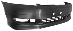 ������ �������� Toyota Ipsum (ACM20) 01-03 (��� ���) [178Satsttyp20000] STTYP20000 ����