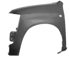 ����� �������� Toyota Probox 02-14 (�����/ ��� �������(� [178Satsttys10162], ����� STTYS10162 ����