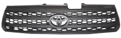 ������� ��������� Toyota RAV4 (CA20) 00-03 STTYY20930 ����