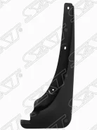 ��������� SAT Sttyy3016B1. � ������� � �������-��-����! STTYY3016B1 ����