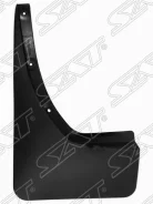 ��������� Toyota RAV4 (XA30) 05-13 / Vanguard 07-13 (�����/ �����) SAT Sttyy3064B2, ����� ������ STTYY3064B2 ����