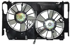 �������� ��������� Toyota RAV4 (XA30, XA40) 05-19 / Vanguard 07-13 STTYY32010 ����