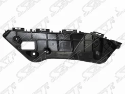 ��������� ������� Toyota RAV4 13-15 LH / 52536-42050 Sttyy4000B2TW, ����� STTYY4000B2TW ����