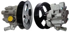 ����� ��� Toyota LAND Cruiser 100 2UZFE 98-07 SAT STVP02 STVP02 ����