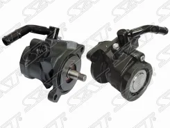����� ��� Toyota Land Cruiser (J100, J80) 84-05 / Lexus LX 95-97 STVP03 ����