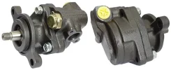 ����� ��� Toyota Land Cruiser (J100, J80) 84-05 / Coaster 93- [178Satstvp04] STVP04 ����