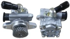 ����� ��� Toyota Land Cruiser (J100) 95-07 / Land Cruiser Cygnus 98-07 STVP07 ����