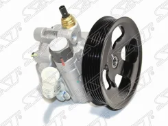 ����� ��� Toyota Allion (T240) 01-07 / Caldina 02-07 STVP110 ����