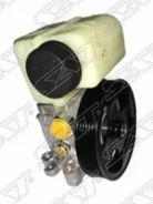 ����� ��� Mazda 6 02-10 / CX-7 06-12 STVP124 ����