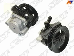 ����� ��� Toyota Camry (XV30) 01-06 / Lexus ES 01-06 [178Satstvp13] STVP13 ����