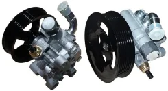 ����� ��� Toyota Allion (T240) 01-07 / Avensis 00-08 STVP15 ����