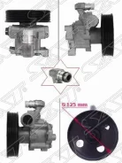 ����� ��� STVP152 STVP152 ����
