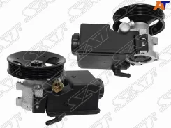 ����� ��� SsangYong Actyon 05-10 / Actyon Sports 06-16 STVP156 ����