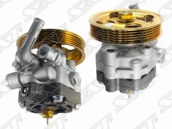 ����� �������������� EJ20 GDB 34430-FE042 ���:ST-VP180 SAT ST-VP180 STVP180 ����