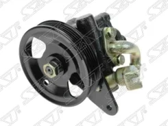����� ��� Nissan Cefiro/Maxima 94-02 ST-VP181 Sat ���. ST-VP181 STVP181 ����