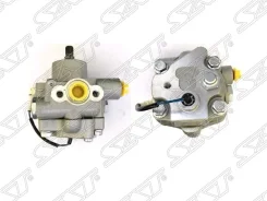 ����� ��� Subaru Forester 97-02 / Impreza 92-07 STVP183 ����