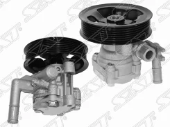 ����� ��� Subaru Legacy 03-09 / Mitsubishi Lancer Evolution 03-06 STVP184 ����