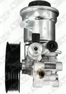 ����� ��� Toyota 4Runner TRN28#/ LC Prado TRJ15# 09- SAT ST-VP21 / STVP21 STVP21 ����