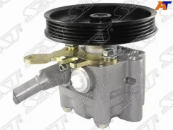 ����� �/��. P12E SAT STVP210 STVP210 ����