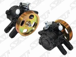 ����� ��� Toyota Corolla (E90, E100, E110) 87-02 / Sprinter 91-02 STVP219 ����