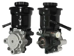 ����� ��� Toyota Land Cruiser Prado (J90, J120) 96-09 / Hiace Regius 97-99 STVP23 ����