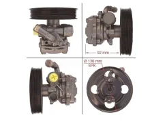 ����� ��� Suzuki Grand Vitara 97-16 STVP232 ����