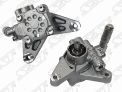 ����� ��� Honda Inspire 98-01 / Odyssey 03-07 STVP234 ����