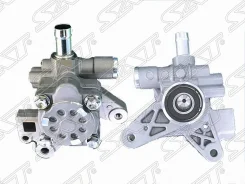 ����� ��� Honda Avancier 99-03 STVP235 ����
