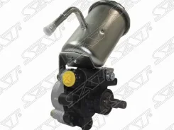 ����� ��� Toyota Land Cruiser Prado (J90, J120) 96-07 / Grand Hiace 99-02 STVP24 ����