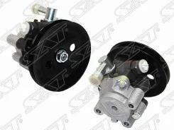 ����� ��� SAT ST-VP25 44320-26280 STVP25 ����