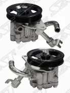 ����� �/�� Z50 SAT STVP26 STVP26 ����