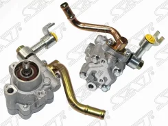 ����� �������������� VQ35 FX35 49110-CG200 ���:ST-VP272 SAT ST-VP272 STVP272 ����