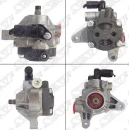 ����� ��� Honda Accord CL/CM 2,0/2,4 02- SAT STVP32 STVP32 ����